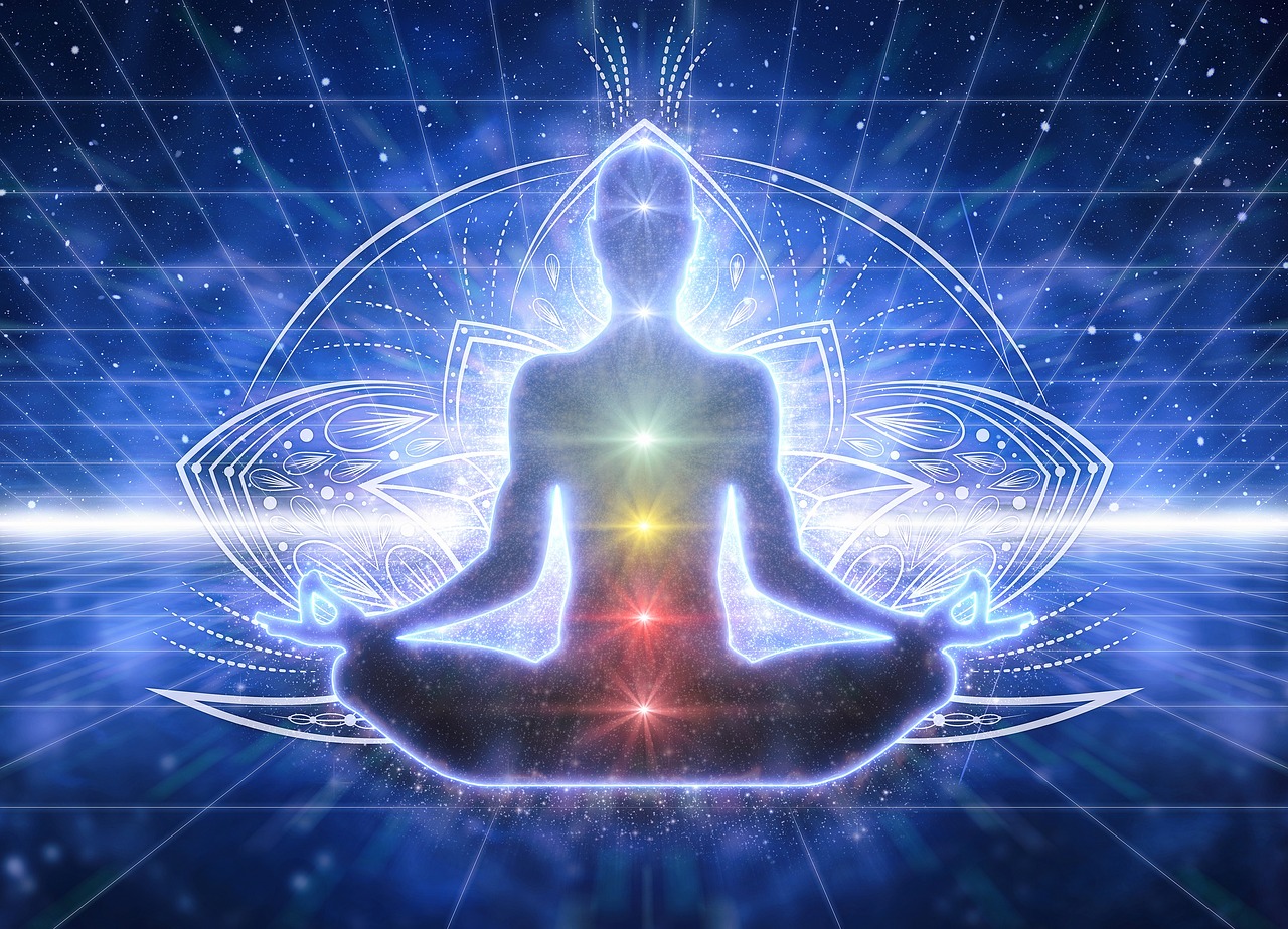Pineal Guardian Supplement