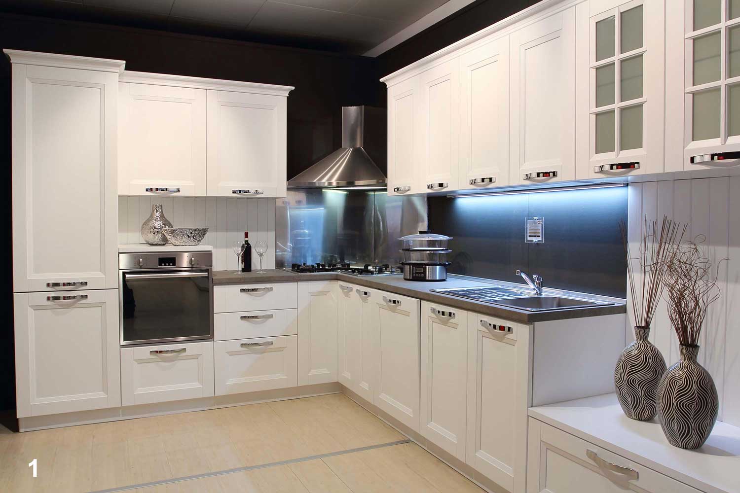 KBF Remodeling