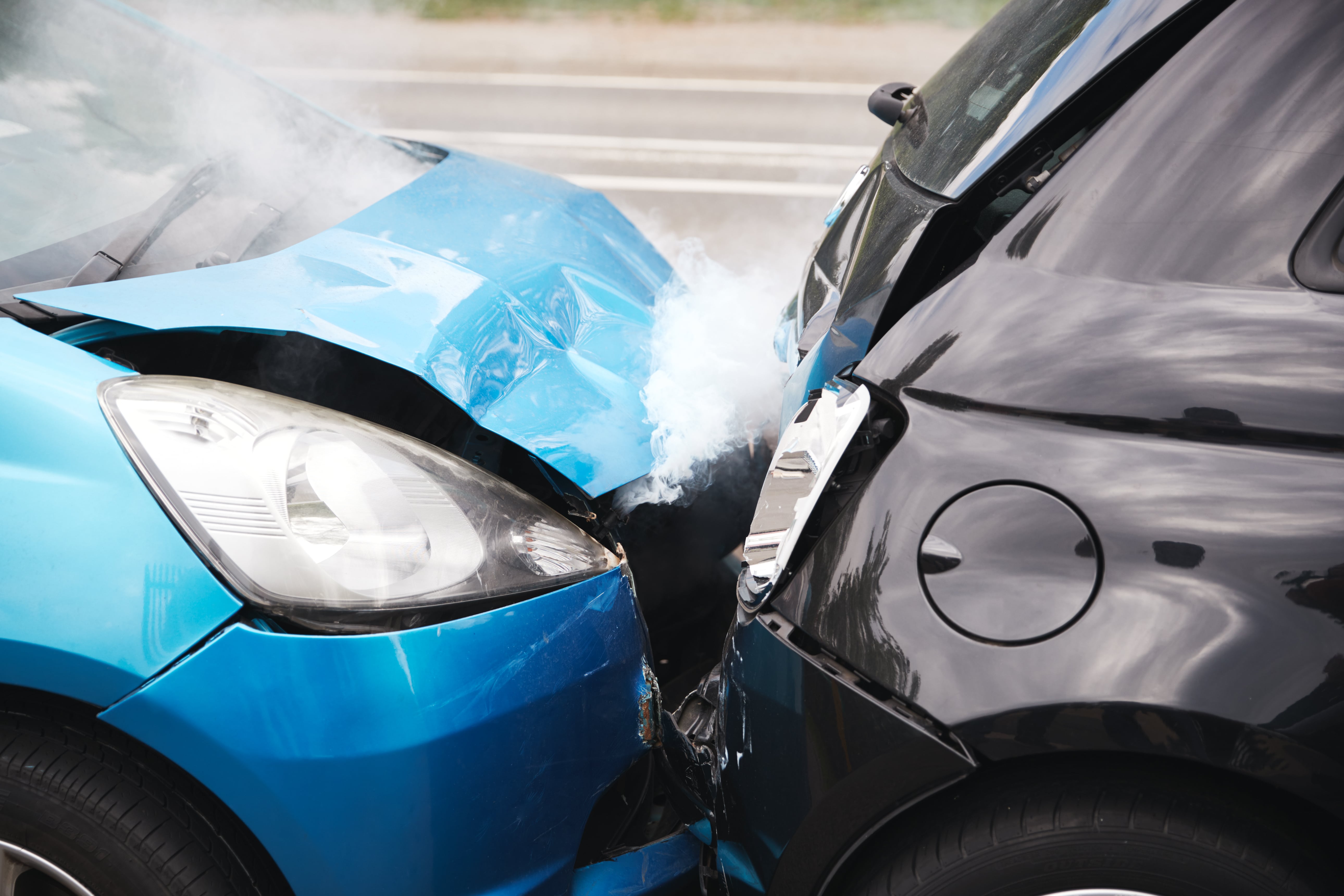 Cary J. Wintroub & Associates - Tus Abogados de Accidentes