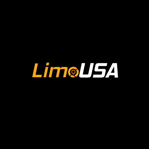 Limo USA Party Bus Rentals
