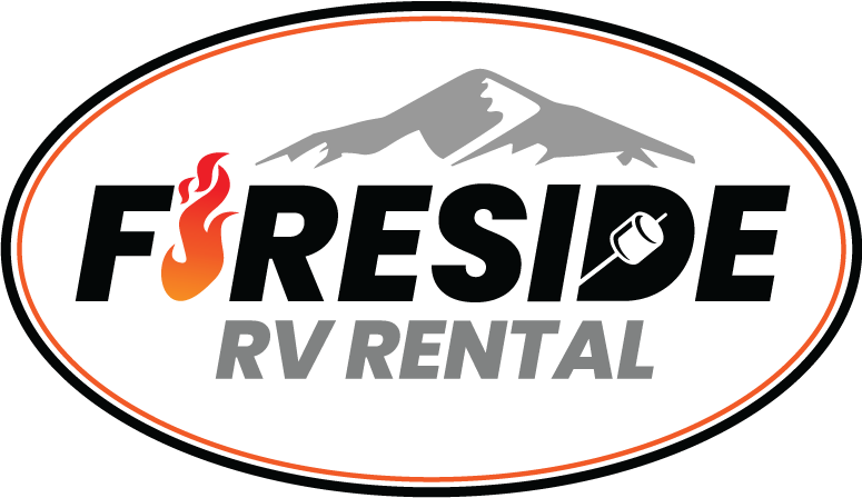 Fireside RV Rental - Manchester, TN