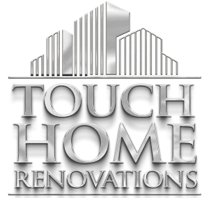 Touch Home Renovations