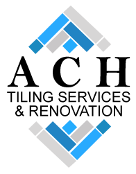 ACH Tiling Services