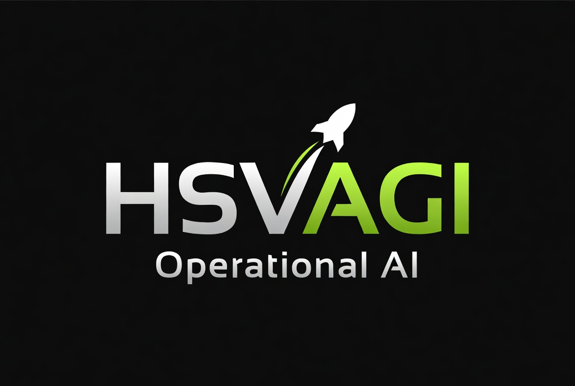 HSVAGI