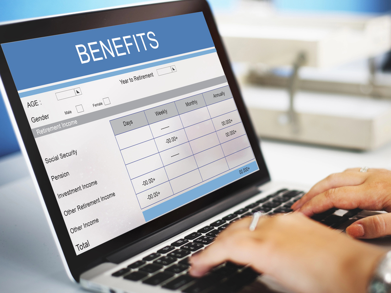 Johns Creek Life Insurance Experts
