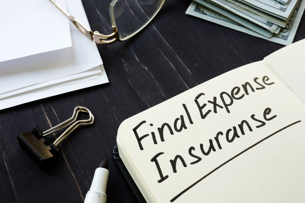 Milton Life Insurance Experts