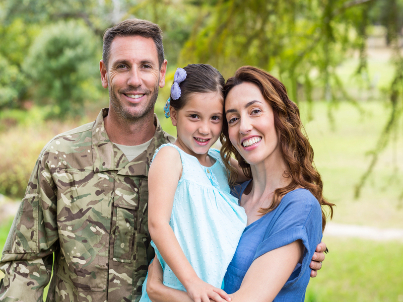 Peachtree City Life Insurance Experts