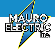 Mauro Electric Inc